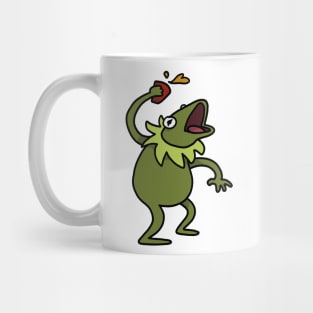 Party Animal Mug